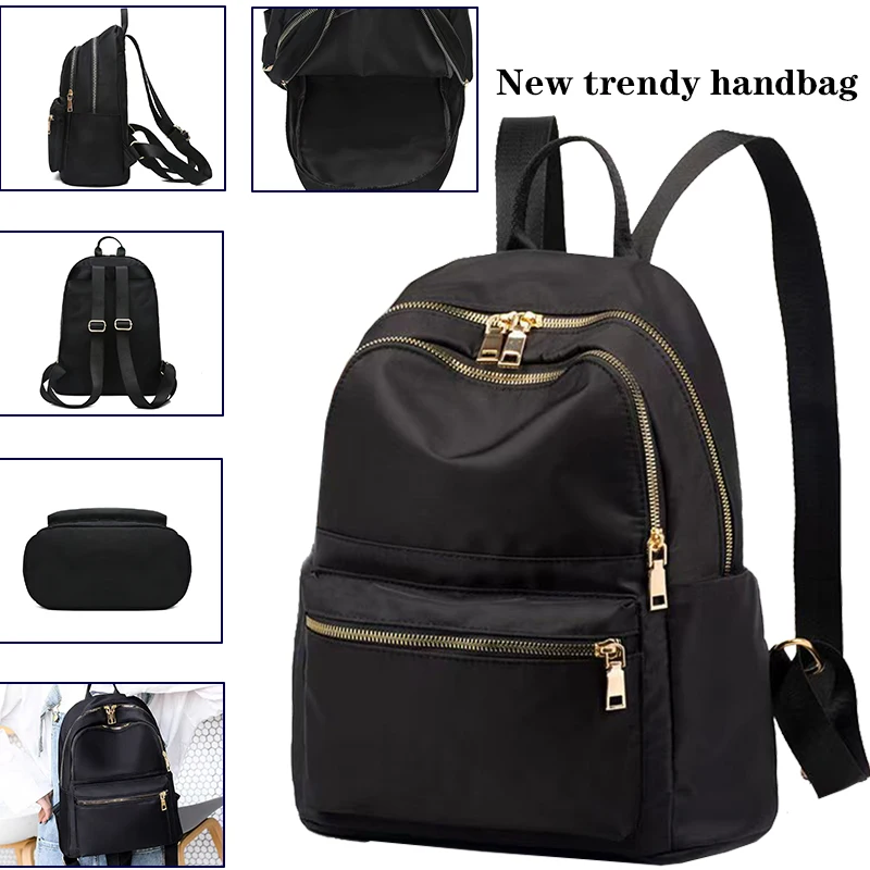 best laptop backpack for tall guys Z-MGKISS Extra Large Men,Gaming Travel Bag Fit 18.4-19" Best Backpack For Tall Guys