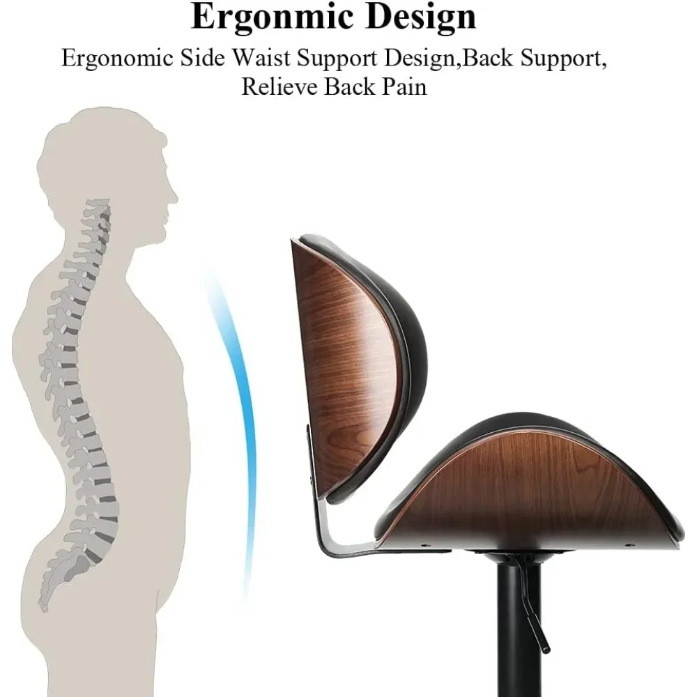 lemari pakaian untuk kamar tidur dengan 10 laci & rak sepatu lemari pakaian kain & lemari laci dengan lampu LED dan stopkontak kamar tidur dr