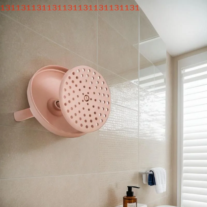 Herramienta de limpieza Facial, burbujeador para espuma y exfoliante, taza portátil para hacer espuma, espumador de burbujas para limpiador Facial y baño corporal