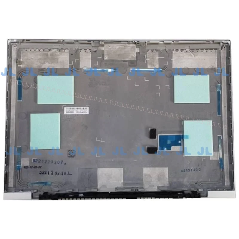 

JL New Lcd Rear Back Cover Top Case For HP EliteBook 840 845 G9 G10 N09020-001