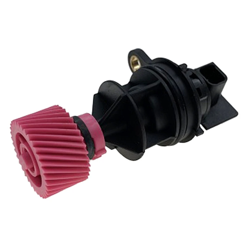 

AEA7-автомобильный датчик скорости для Nissan Sentra 2002-2006 Altima 1997-2001 Sunny III 32702-4E814