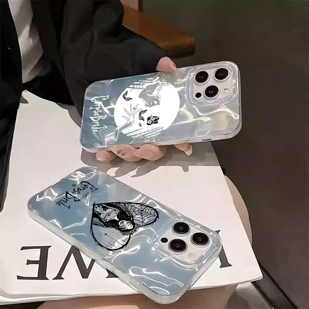 Anime C-Corpse B-Br…