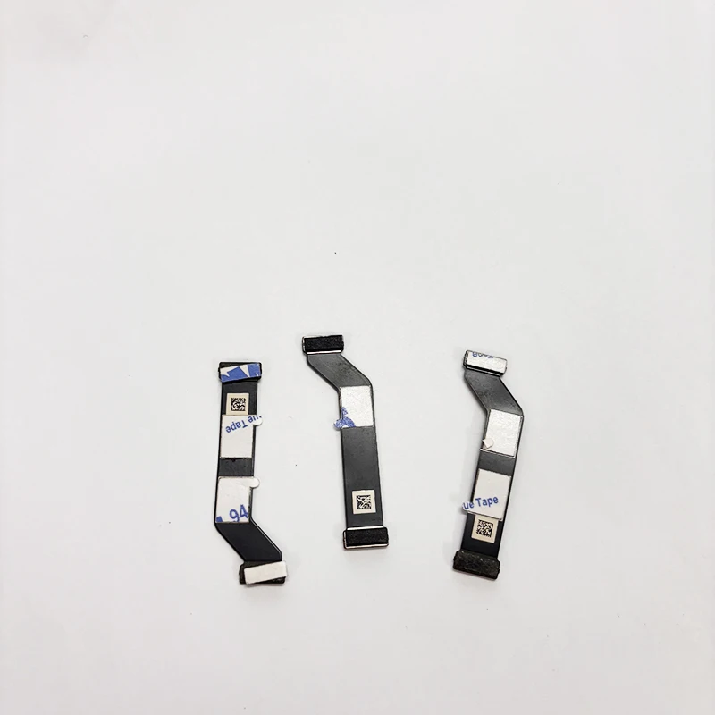 Brand 95% New Original For DJI Mavic Mini1/Mini2 ESC Board Flat Cable for DJI Mavic Mini Drone Service Accessories