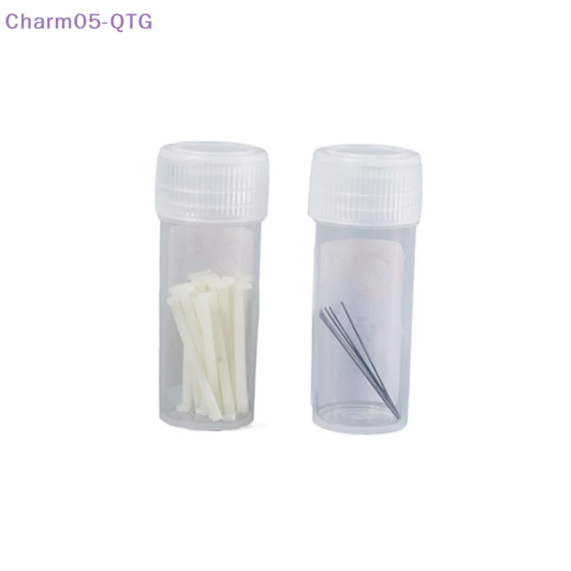 陥入爪矯正ツール ペディキュア回復 埋没爪治療 プロフェッショナル陥入爪矯正フットケアツール