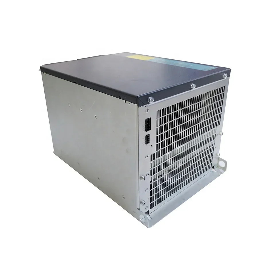 

#For Wholesale gold seller original brand new 6SL3100-0BE31-2AB0 SIENENS ACTIVE INTERFACE MODULE