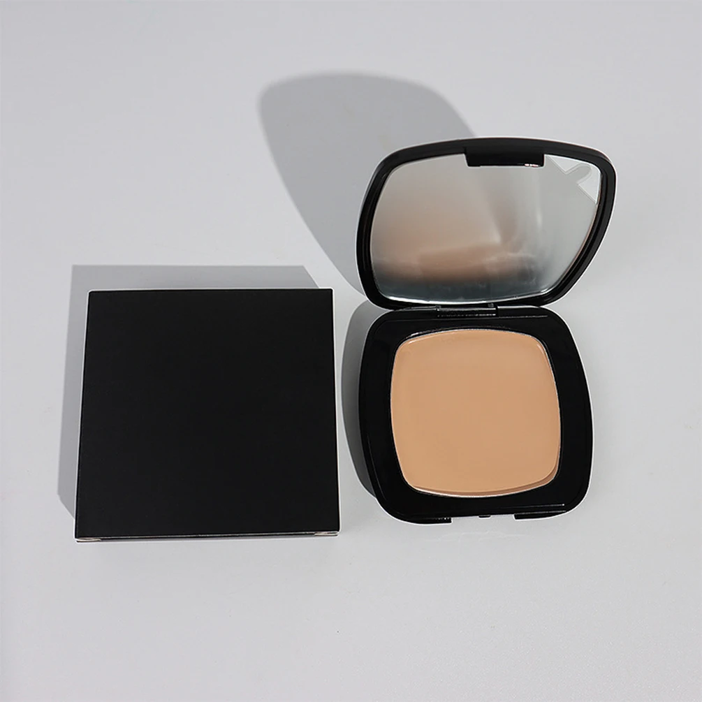 Private Label 19-Color Face Contour Concealer Cream Custom Logo Matte Full Cover Blemish Acne Waterproof Base Makeup Wholesale