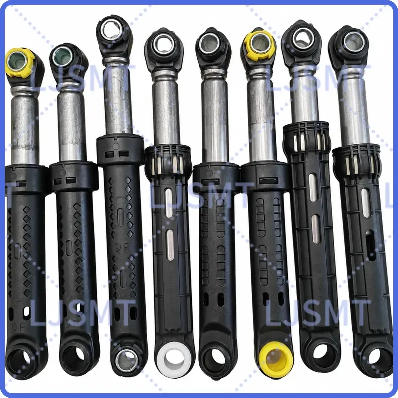 Shock Absorber for Samsung Drum Washing Machine Replacement Part Dampers Stabilizer Rods Repair Accessories