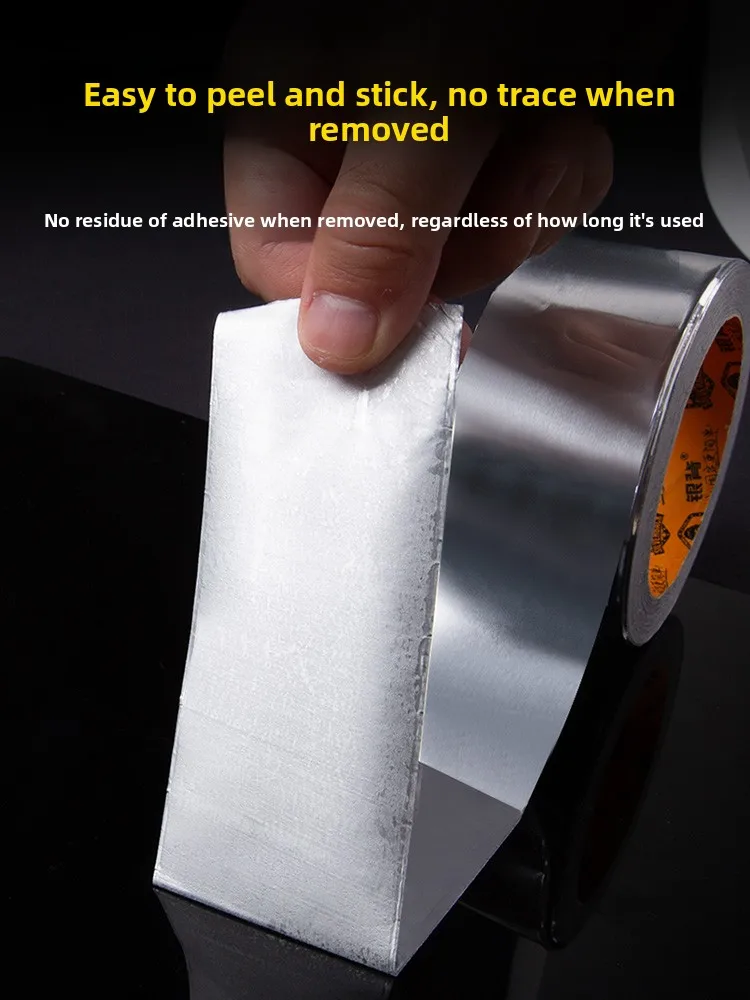 Lavello da cucina striscia sigillante impermeabile a prova di muffa controsoffitto bacino per verdure striscia d'acqua marca Silverba