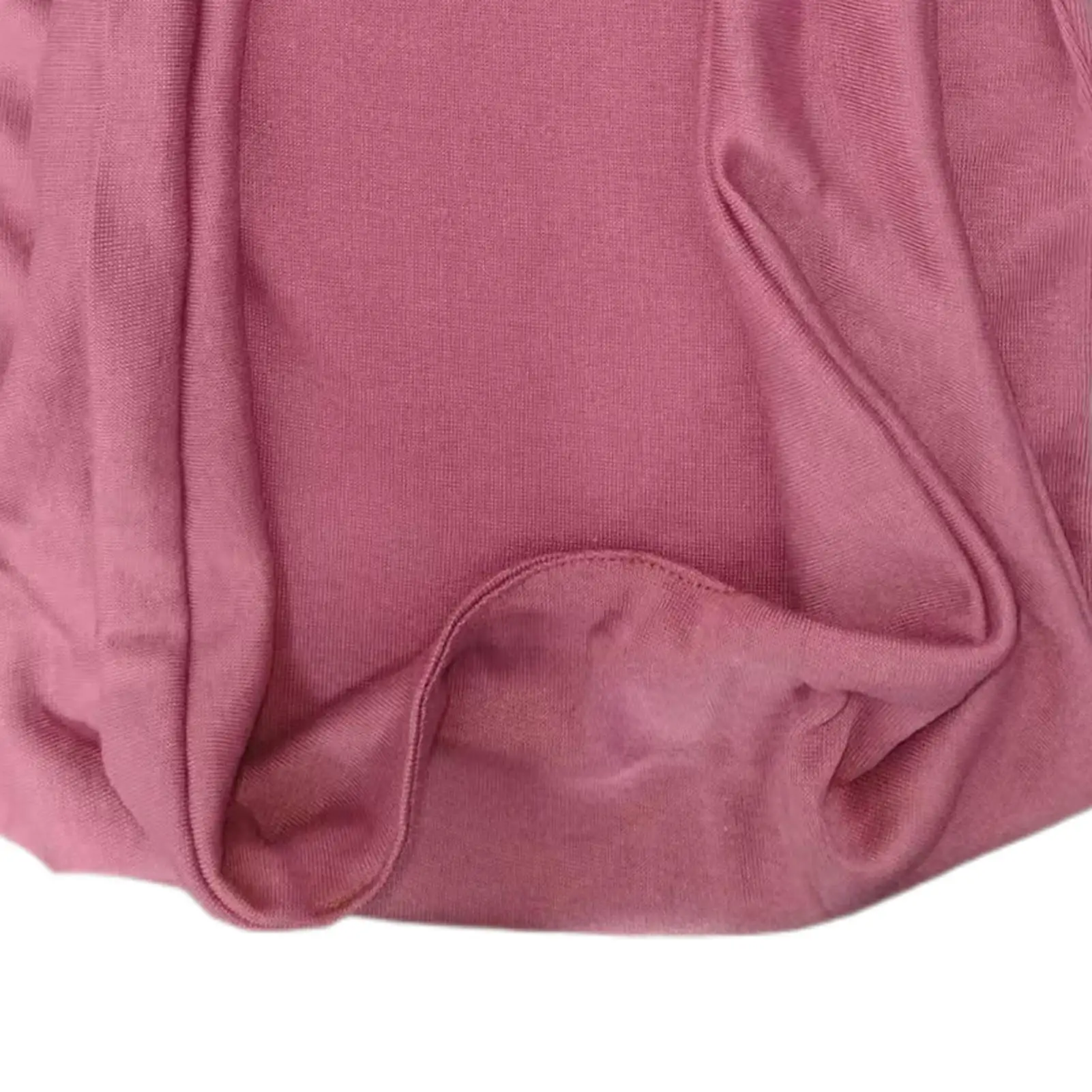 toalha-turbante-para-cabelos-molhados-cacheados-longos-e-curtos-macia-anti-frizz-super-absorvente-para-mulheres-banho-viagem-banheiro-apartamento