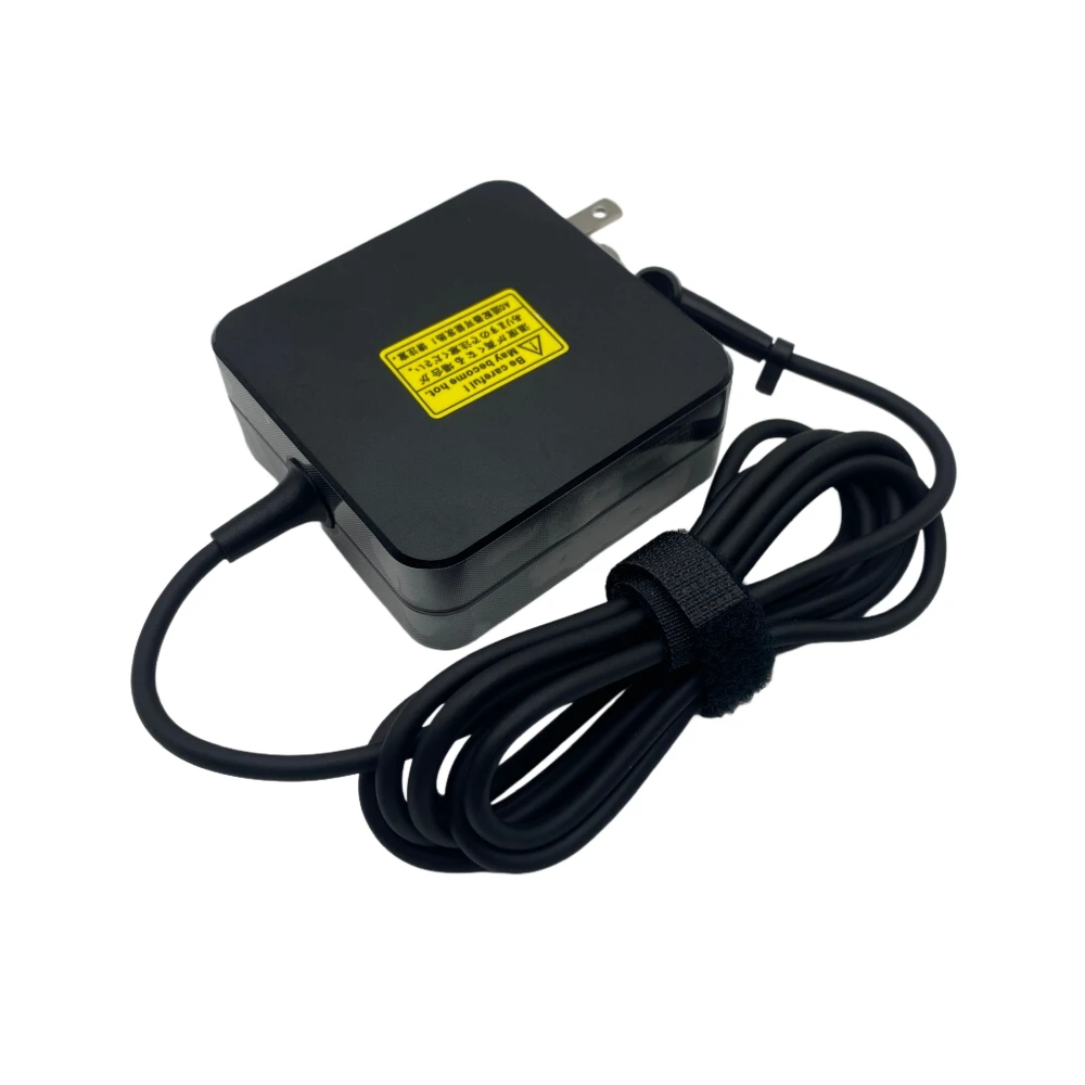 19V 3.42A 65W 4.0*1.35mm Laptop Charger Adapter For Asus Zenbook UX32VD UX42VS UX301 UX302 UX305CA S200 S200E X201 ADP-65DW