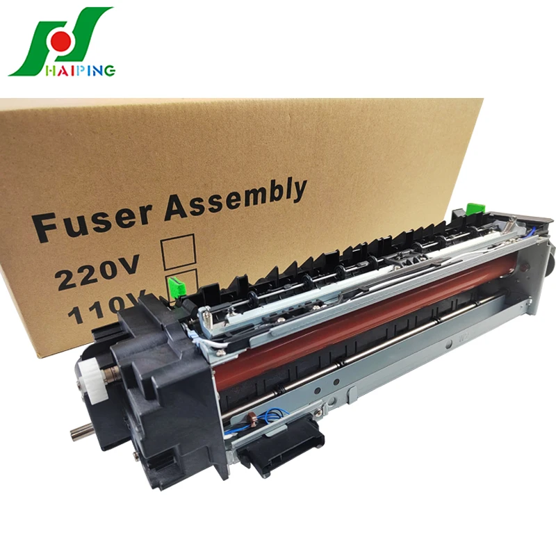 High Quality Fuser Unit For Toshiba E STUDIO 2515AC E STUDIO 3015AC E STUDIO 3515AC Fuser Assembly 6LK52389000 6LK52444000