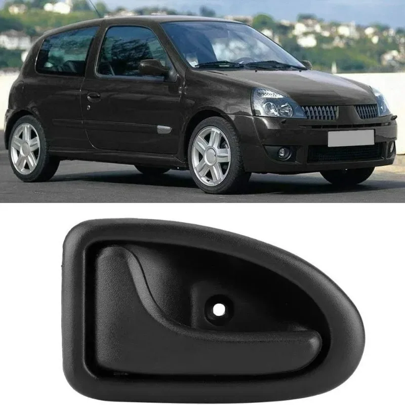Für Türgriff links rechts schwarz 1,5 l 82620-22001 für Accent 1995–1999 Atos 1997–2005 Autotürgriff