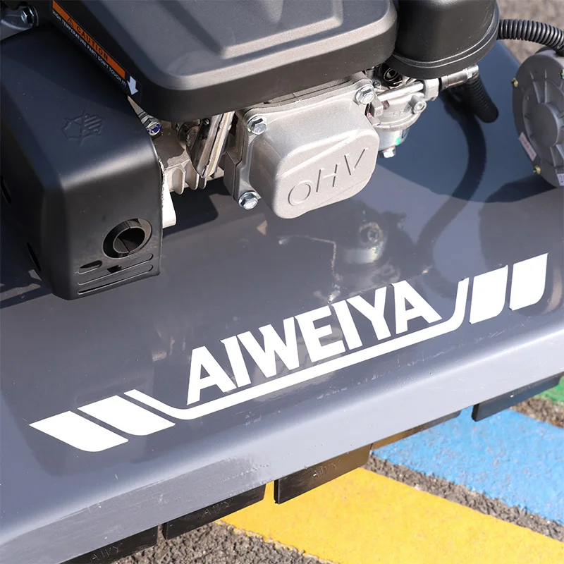 Customizable All-Te…