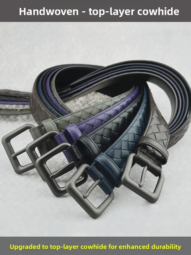 cinturon-de-cuero-trenzado-hecho-a-mano-con-piel-de-vacuno-de-primera-capa-casual-y-versatil-para-hombre-con-hebilla-de
