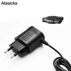 A00390 Shaver EU Plug AC Power Adapter Charger for Philips QP2510 QP2511 QP2520 QP2521 QP2522 QP2523 QP2620 QT3900 QT4000