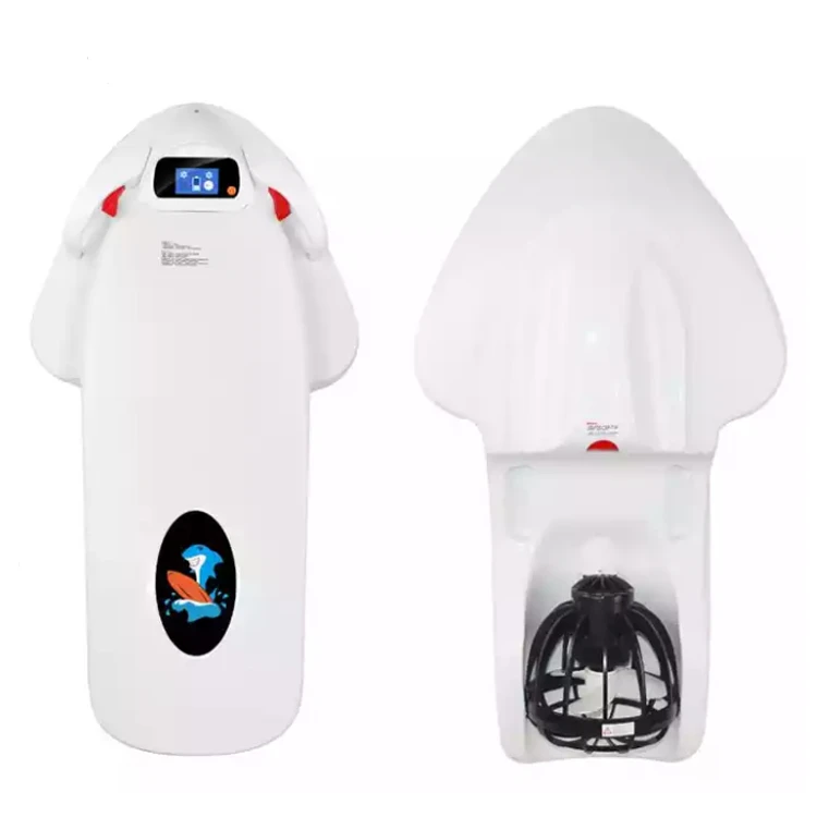 

supboard swimming board hydrofoil electric boat propeller water powered surfboard sports floating bed floating board