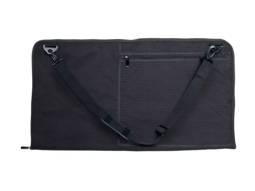

Discounted Price, Good Quality 0554 4201 Air Flow Capture Hood, 12" X 48" (305 X 1220 Mm) Fabric Cover