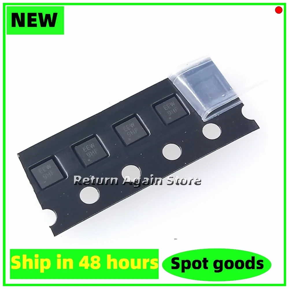 Electronic Components & Supplies