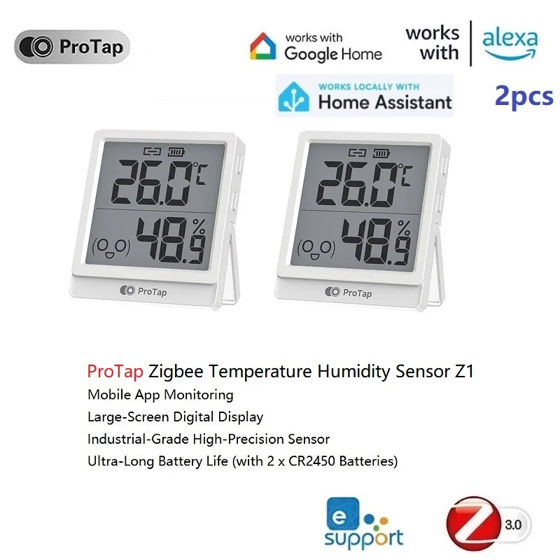 Aqara Smart Home Kits Gateway M1S Hub Zigbee Temperature Sensor Door Motion Sensors Remote Control Work With Homekit APP