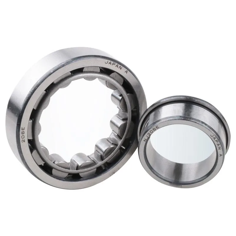 High Precision High…