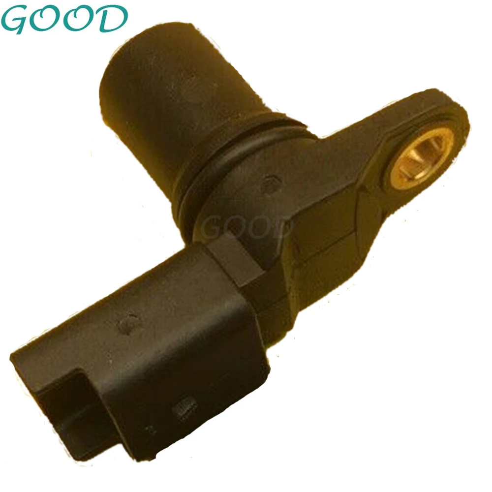 CAM Replacing 23731DB000 23731DB00A 8200033686 8200285798 Bosc-h Camshaft position sensor for Nissann Y61 GU PATROL 3.0L 06-17