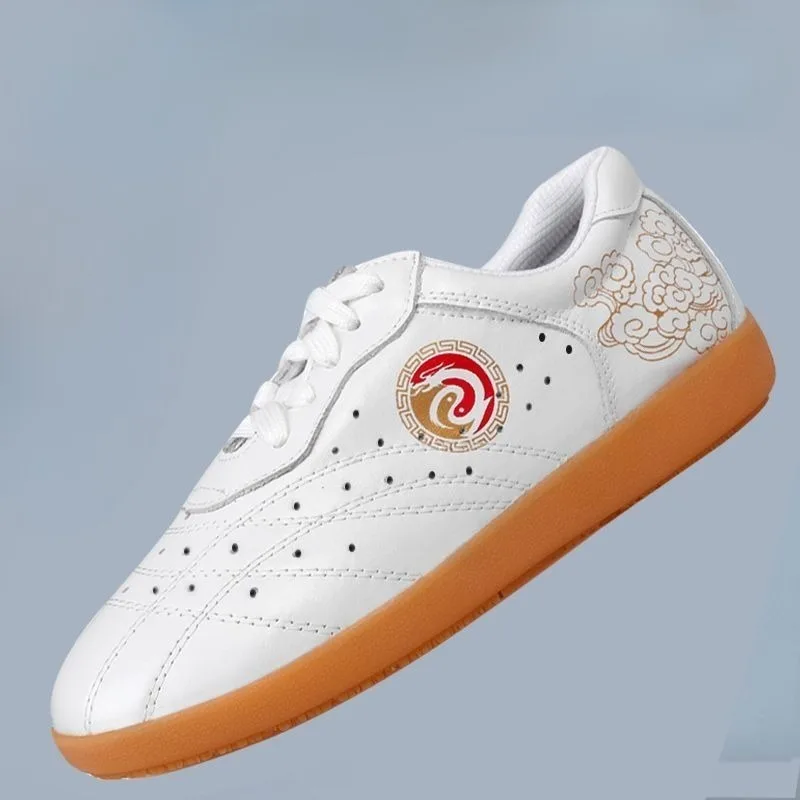 2026-best-selling-martial-arts-shoes-for-men-breathable-tai-chi-shoes-mens-non-slip-kungfu-shoes-men-unisex-taiji-shoe-for-mans
