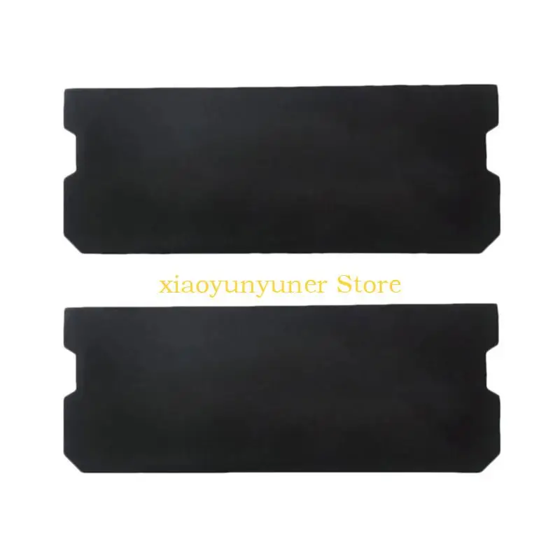 2pcs с покрытием медной?