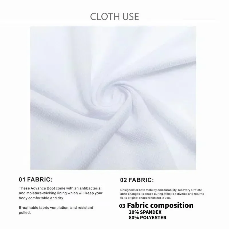 Short-sleeved Shorts Set Loose and Comfortable Outdoor 3D Printing Summer Hot-selling 2025 New High-quality Fashion Trend