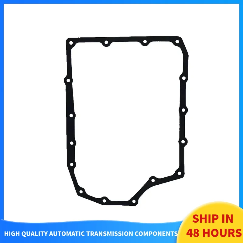 

For MAZDA FZ01-21-500 Automatic Transmission Filter Kit 2 3 6 CX-3 CX-5 CX-9 Automatic Transmission Maintenance