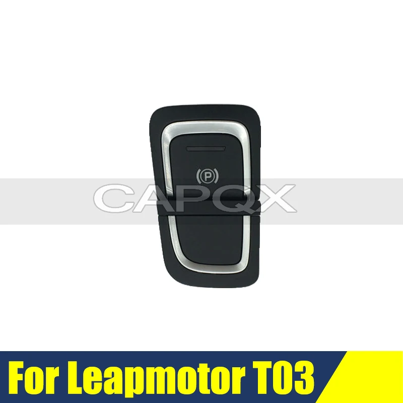 Car Console Electro…