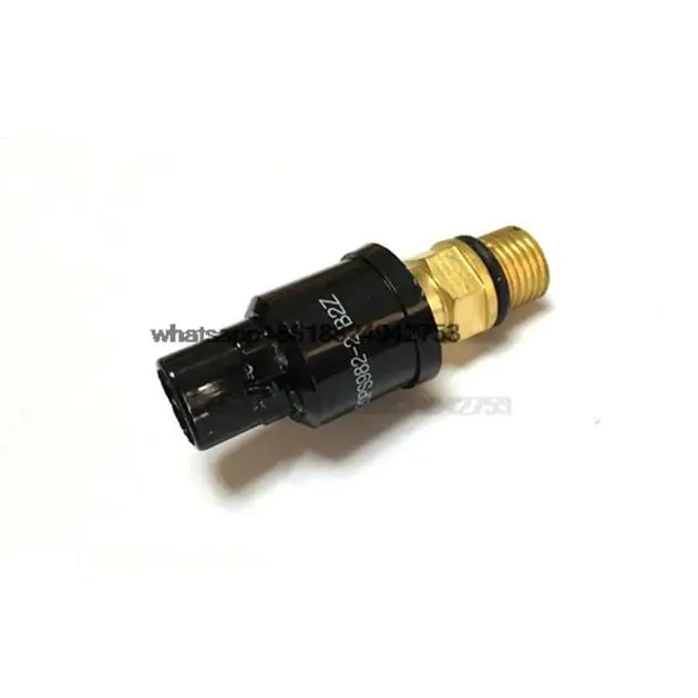 Good R225-7 black pressure sensor switch 31E5-40500 20PS981-2