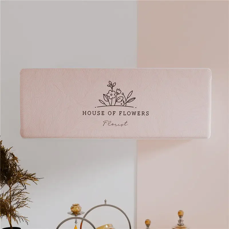 

Современный пылезащитный чехол для настенного кондиционера. Универсальная эластичная защита. Легкая очистка. Aire Acondicionado 2015.