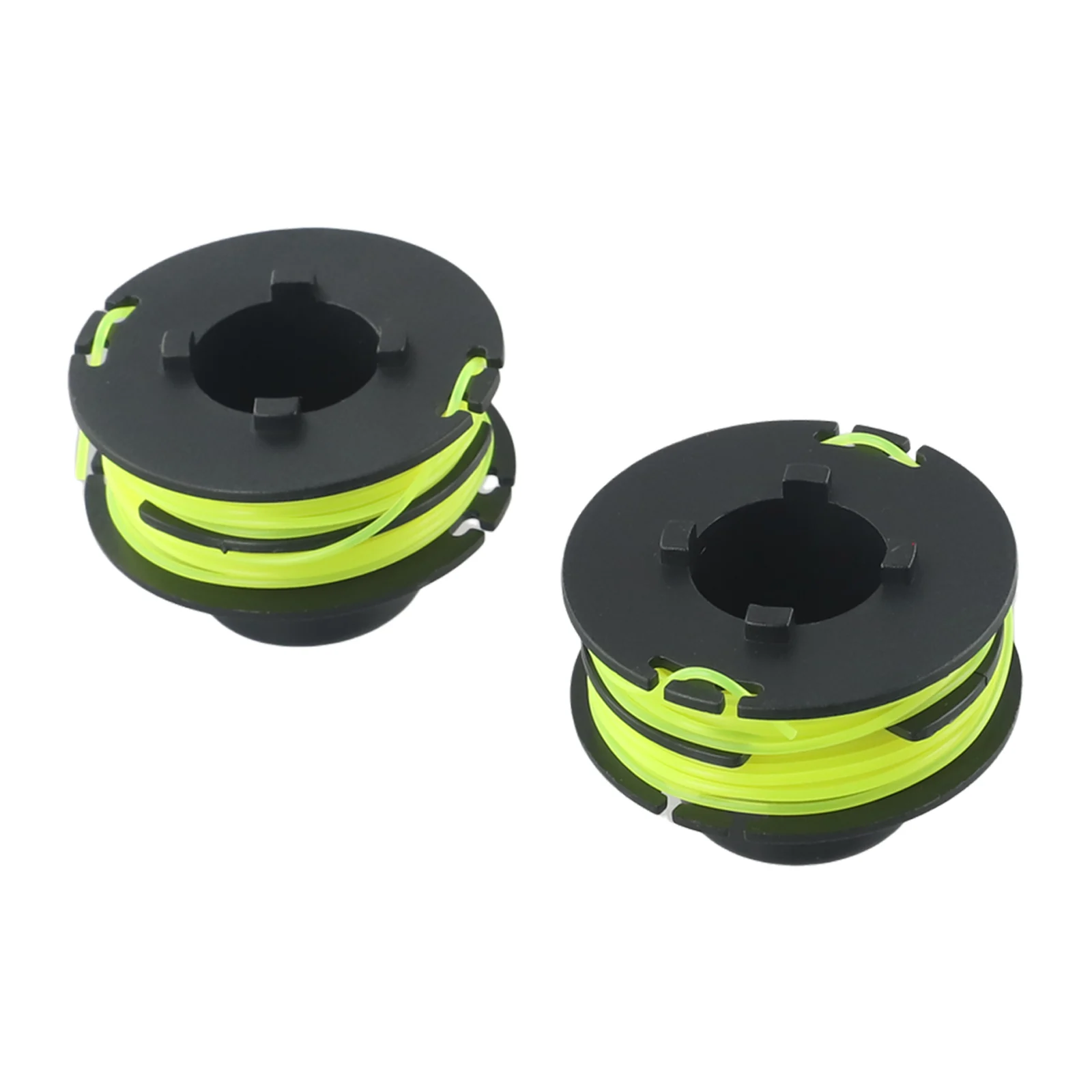 Satisfy Your Lawn Care Needs with Our Replacement Parts Perfectly Fits the Racquet Model Available as Individual/Double Sets
