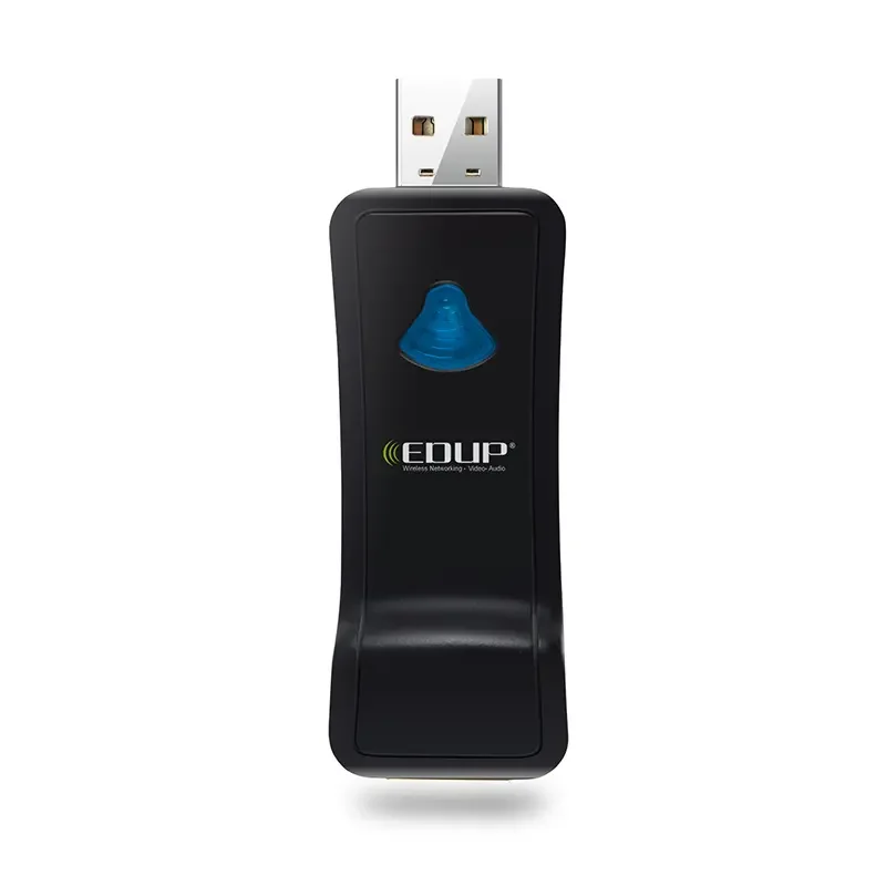 Pop Edup Wireless U… - image