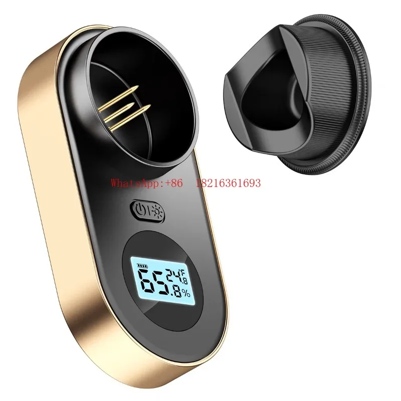 cigar-temperature-and-humidity-meter-with-three-needle-detection-long-lasting-dual-modes-of-temperature-and-humidity