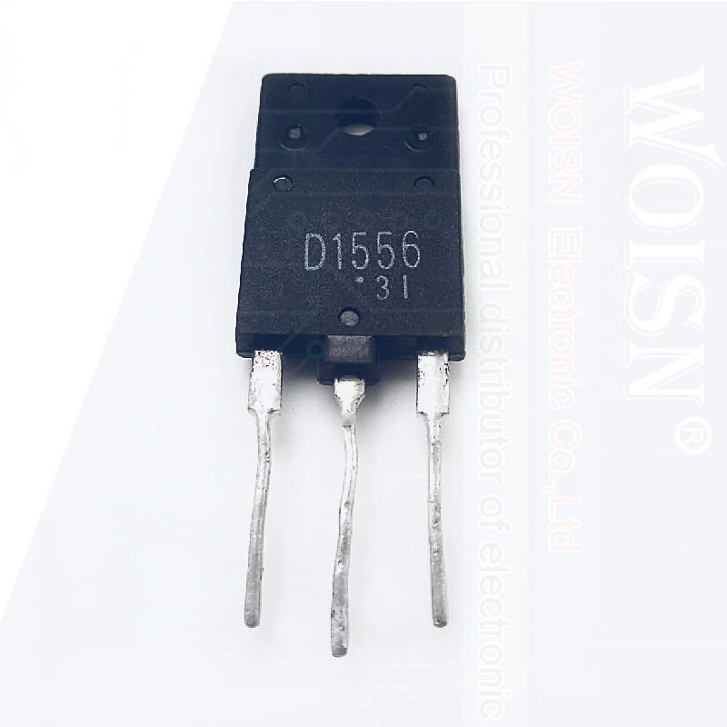 2-5PCS 2SD1556 D1556 FAN7388MX FAN7388M CXA1352AS CXA1352 BA6247FP BA6247 U211B2 U211B TP0610K-T1-E3 TP0610