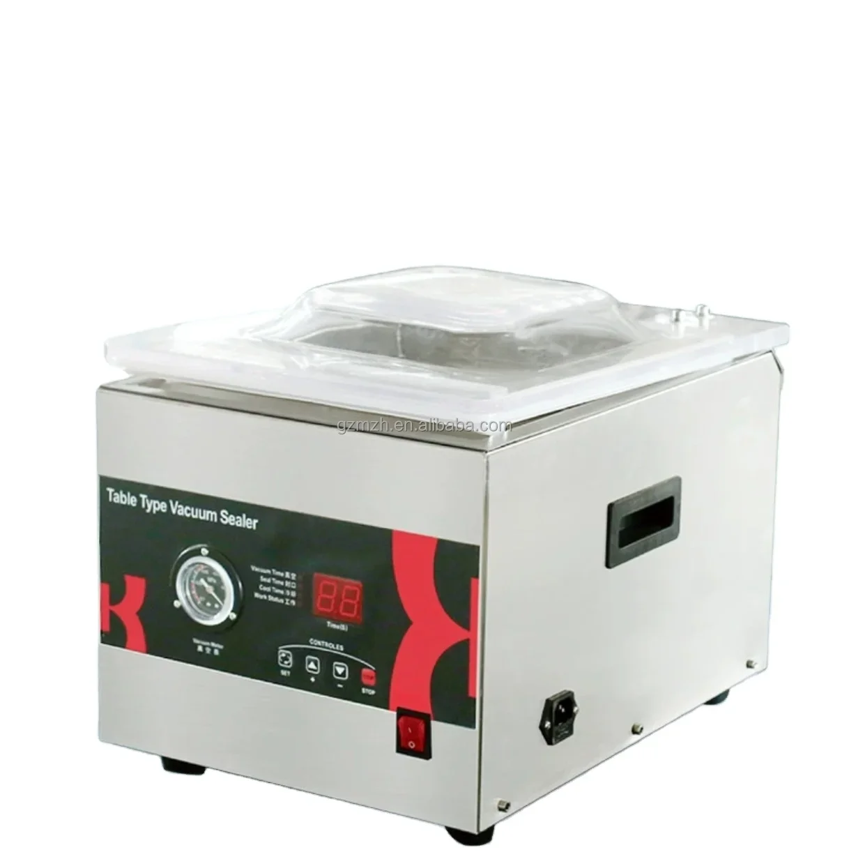 2025 Hot Salemeihui…