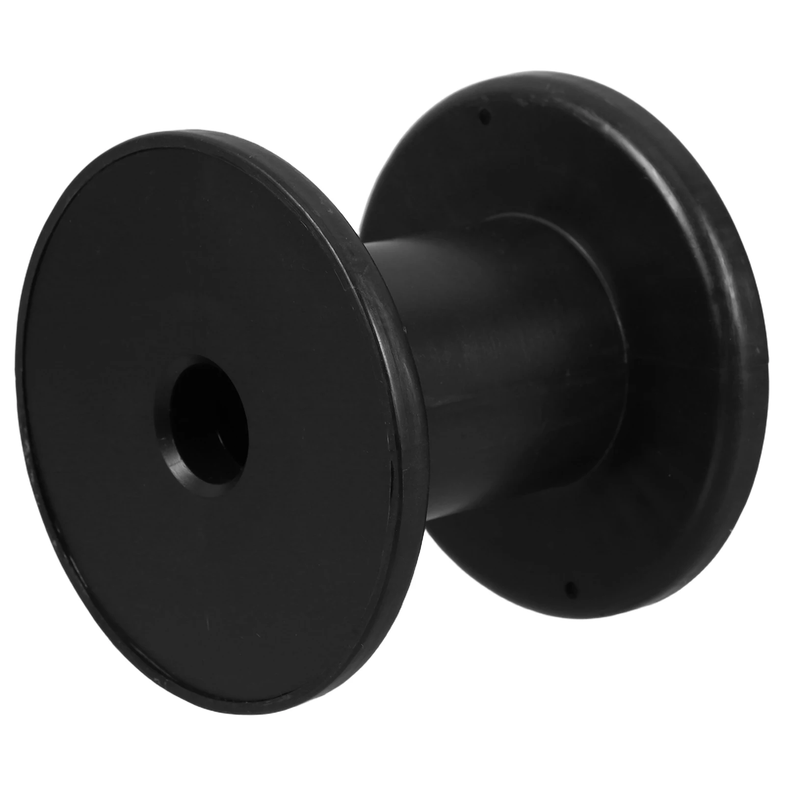 

Spool Cord Storage Spools Cable Wheel Reel Hand Wheels Reels Tool Plastic Winding
