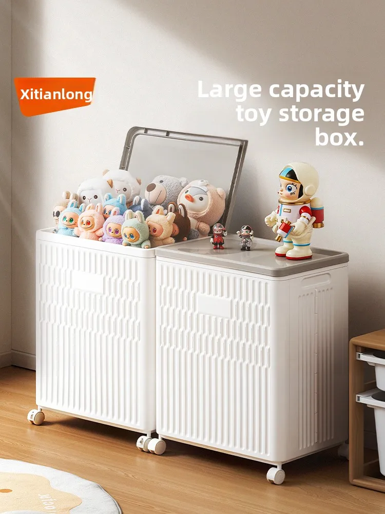 caja-de-almacenamiento-de-plastico-extra-grande-citylong-plegable-para-ropa-munecas-libros-organizador-para-el-hogar-y-almacenamiento-de-juguetes