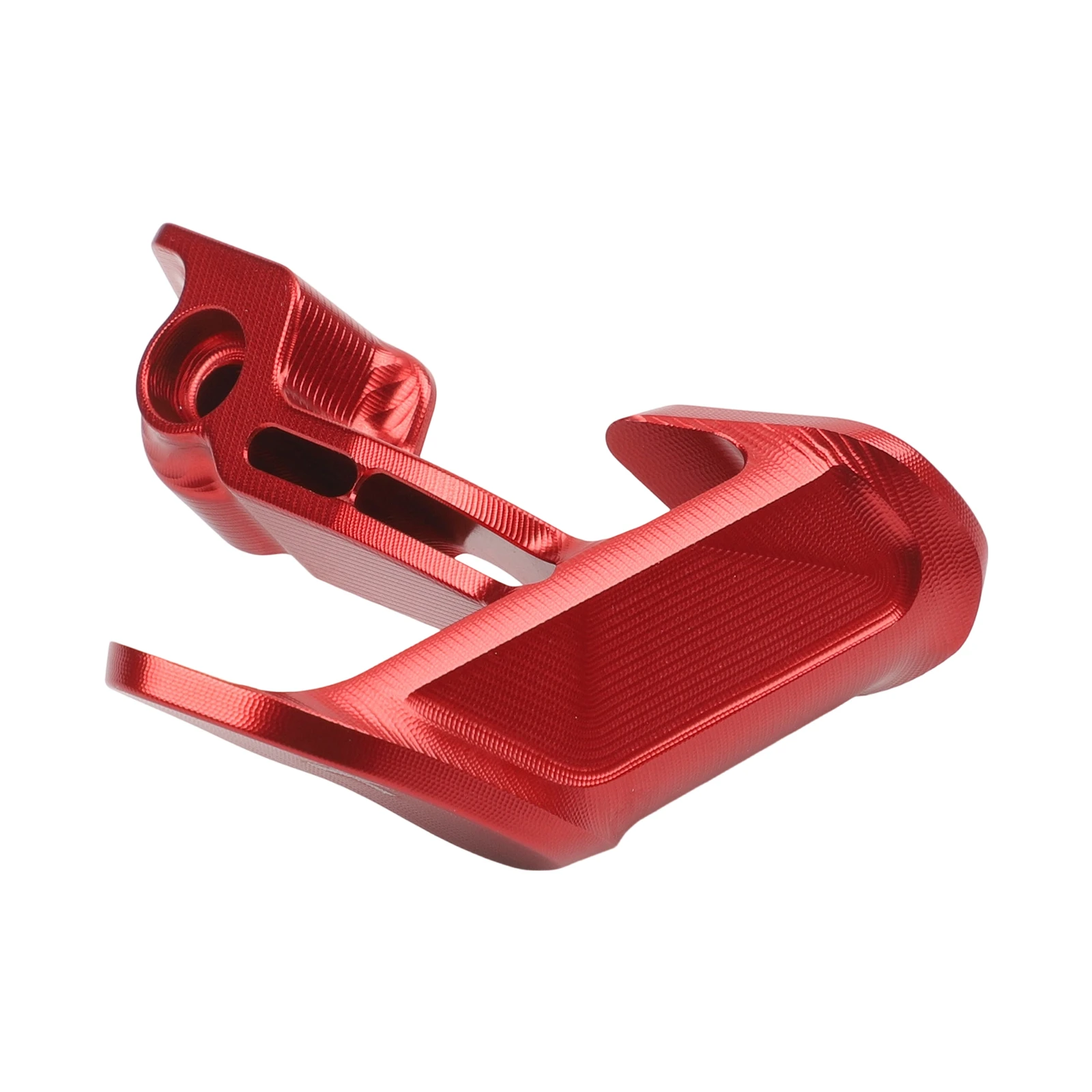 palettes-de-commande-de-changement-de-vitesse-pour-can-am-spyder-commande-au-pouce-resistantes-a-l'usure-integration-de-precision-pour-can-am-spyder-f3