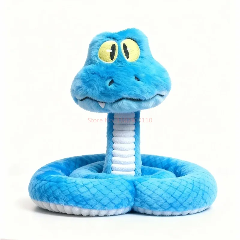 Zootopia 2 Gary Pendentif en peluche, jouet en peluche, dessin animé mignon, porte-clés, peluche douce, jouets d'anime, peluche, décoration de chambre, jouet, cadeau d'anniversaire pour enfants