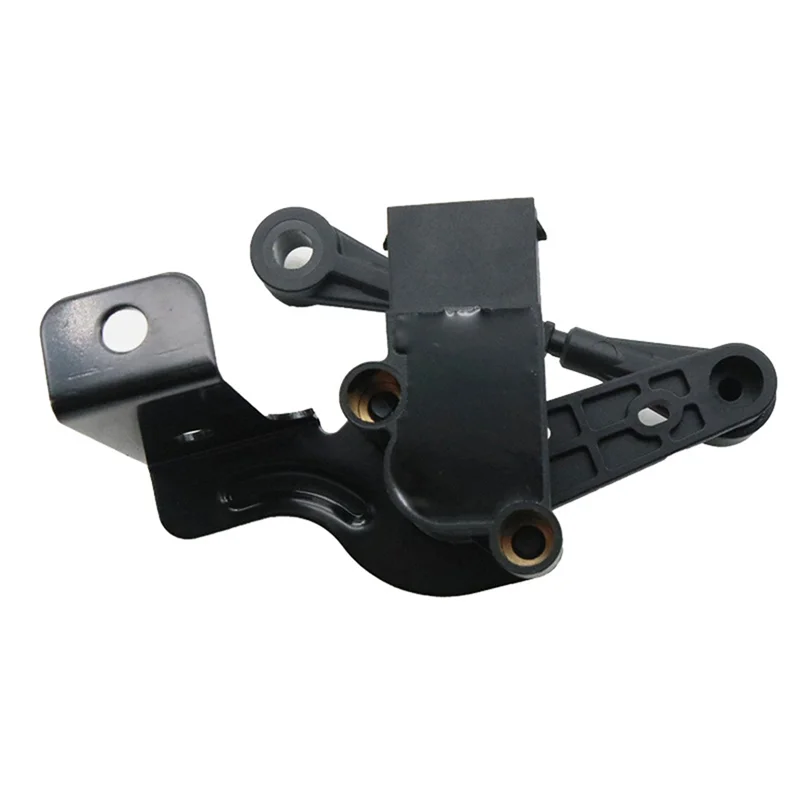 

A20K-Height Level Sensor Front Right Car Height Level Sensor Height Level Sensor For Land Rover