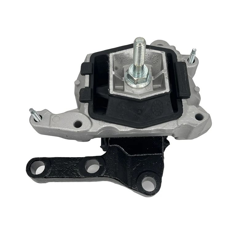 

Car Transmission Mount Suspended Buffer Bracket DG9Z-6068Q DG9Z6068K For FORD 2.0 Fusion Energi 2013-2020 SSV PLUG-IN HYBRID