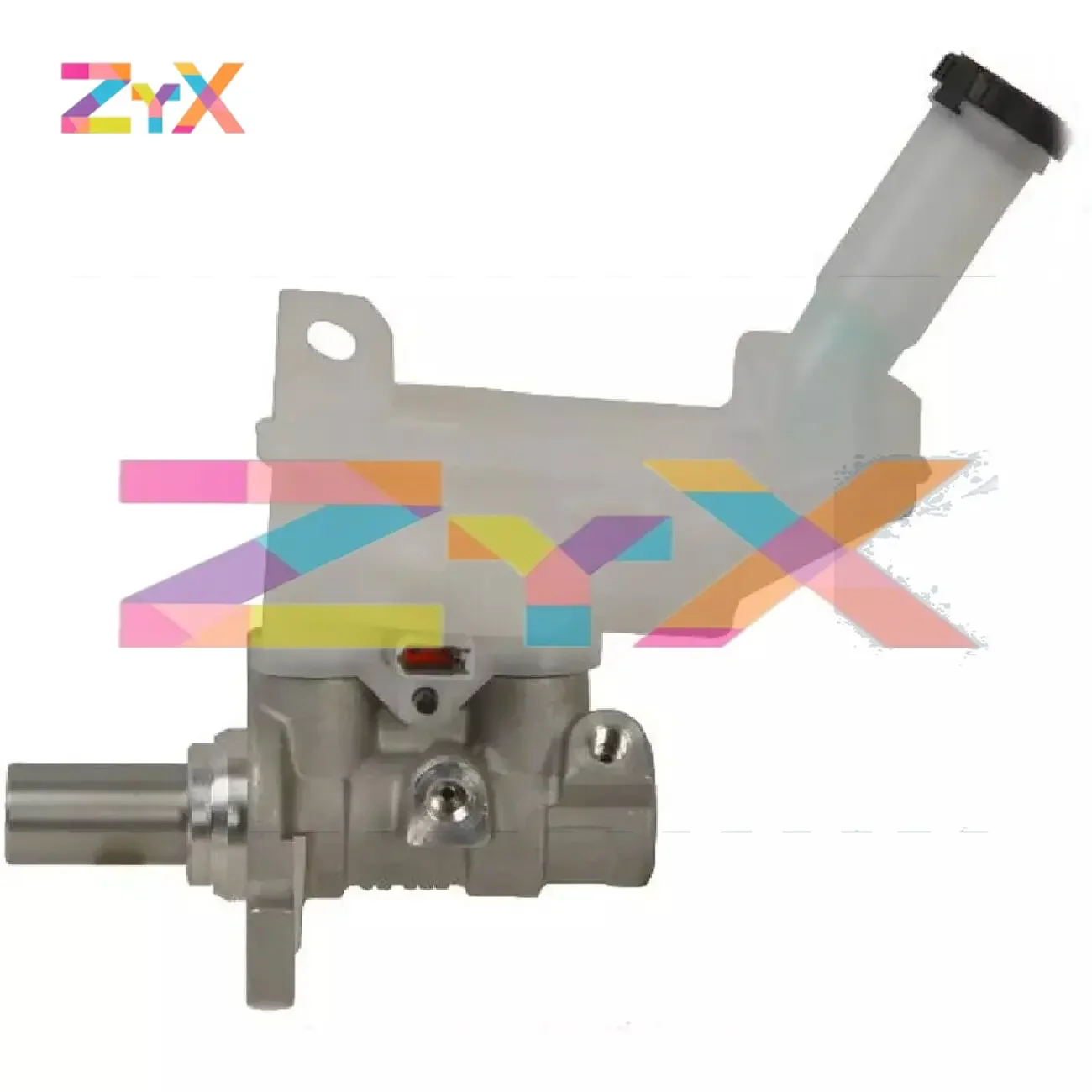 

46010-EM31A D6010-EM31B D6010-EM30B 17243408-101 17243408-102 MC391156 NM55386A M630612 133576M For Nissan Versa 2007-2011