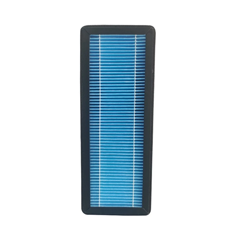 Сменный фильтр для Xiaomi Mijia Fresh Air Blower C1, настенный очиститель воздуха MJXFJ-80-G3, детали HEPA-фильтра