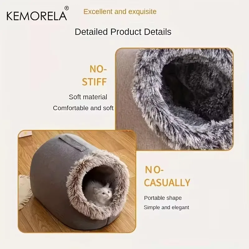 Thumbnail 3 - #11 Highest Rated Indoor Puppy Houses to Buy in 2026