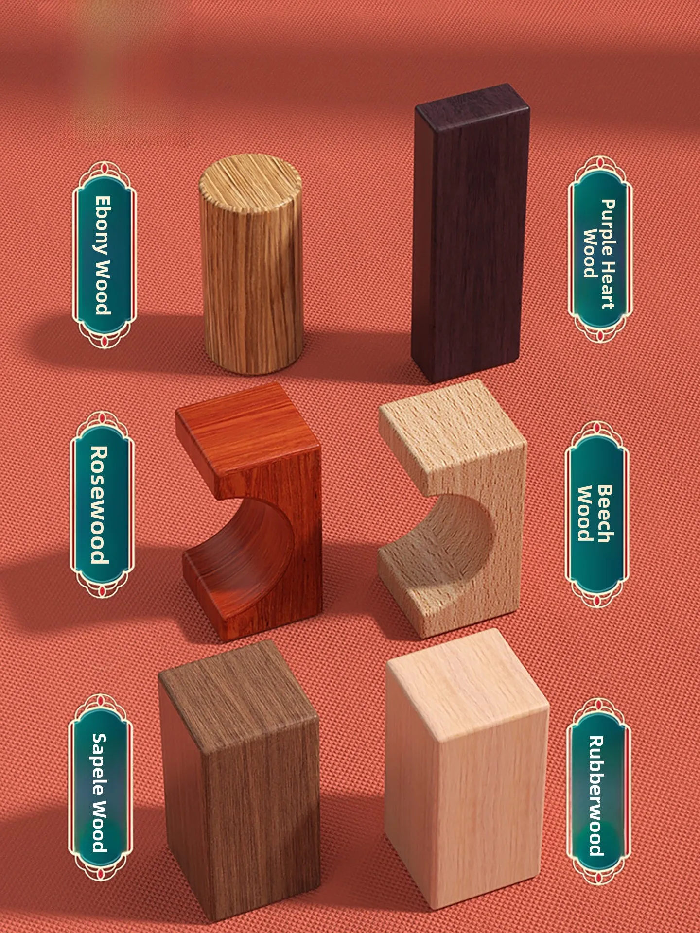 l-bois-non-peint-bebe-jouets-a-macher-en-bois-blos-eonal-jouets-pour-0-3-ans-enfants-cadeaux-d'anniversaire-pour-bebes