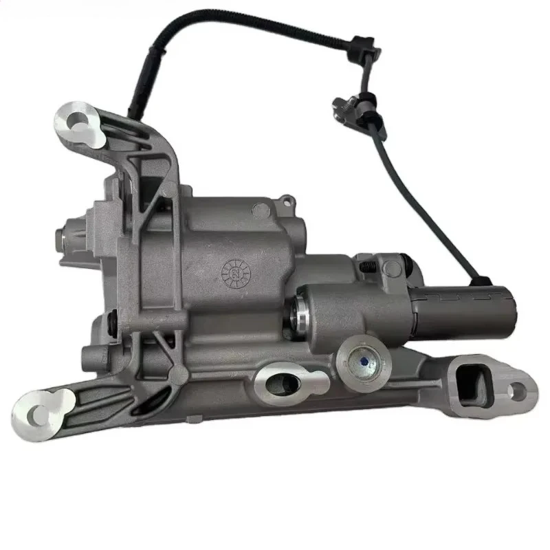 Auto Car Oil Pump F…