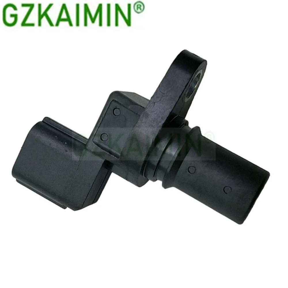 OEM J5T30776 For SUZUKI SUBARU Grand Vitara II Ignis Sx4   Camshaft Position Sensor