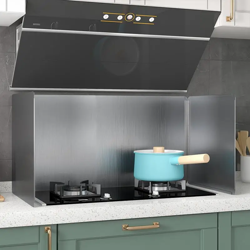 barriere-anti-eclaboussures-d'huile-en-acier-inoxydable-epaissi-pour-cuisine-protection-contre-les-eclaboussures-d'huile-pour-cuisiniere-a-gaz-isolation-pour-ventilateur-d'extraction-resistant-a-la-chaleur